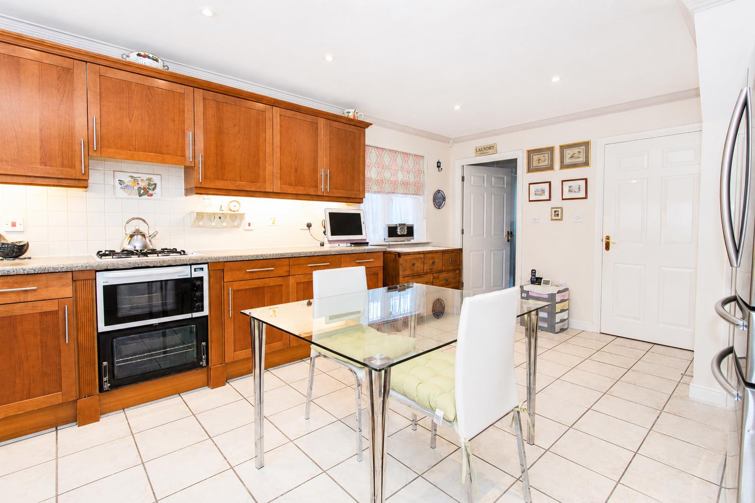 Fountain Drive, Carshalton Beeches